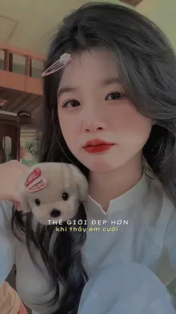 2 ảnh
