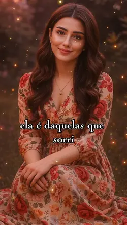 reflexão 