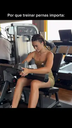 Gym Memes