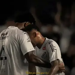 The End?