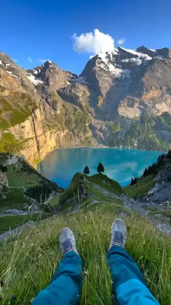 5 clips video HD