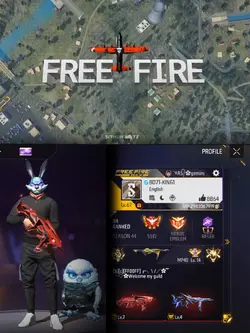 Welcome to freefiree