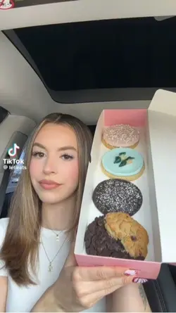 crumbl review