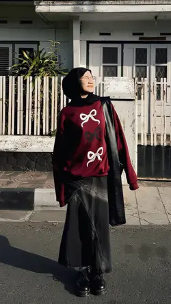 Andai Saja
