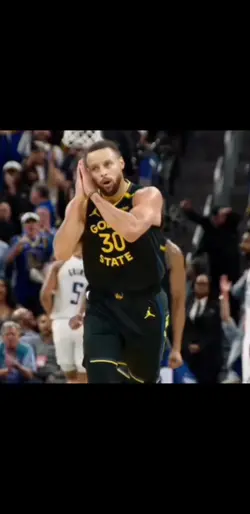 Steph Curry X Drake