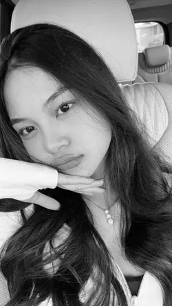 bnw