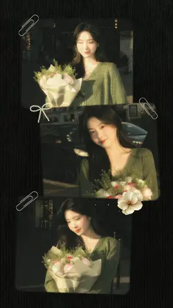 Grids 3 pict