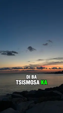 E kwento mo naman 