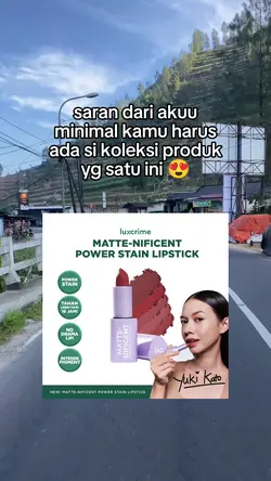 promosi jualan onlen