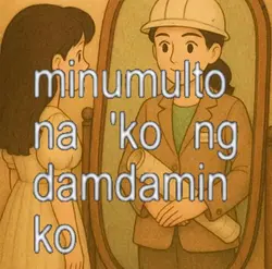 multo