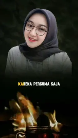 Percumah
