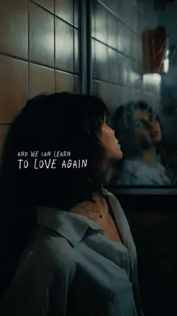 give me a reason