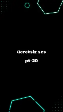 ücretsiz ses