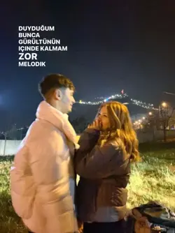 çift yaratılır insan