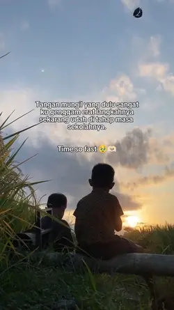 anak sekolah