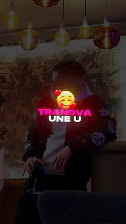 KA JE 🇦🇱🔥