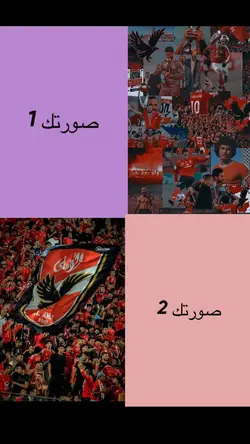الاهلي 