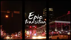Epic Transition