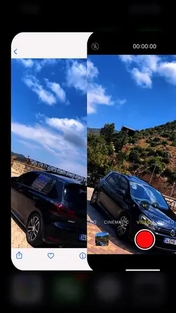 Araba için edit🧨