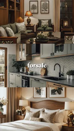 house forsale