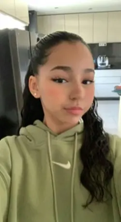 Cousine 