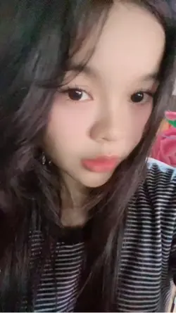 គាត់ចិត្តដាច់ណាស់