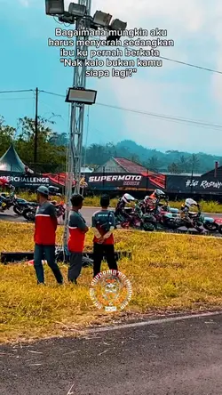Harapan