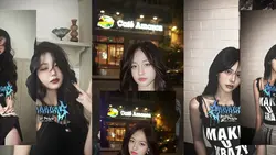 versi Collab ber3 