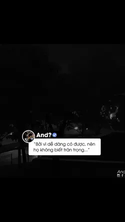 sẵn pic đầu