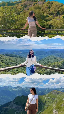 3 picts horizontal