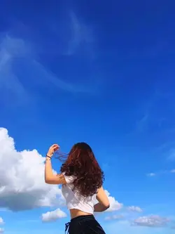 Jj