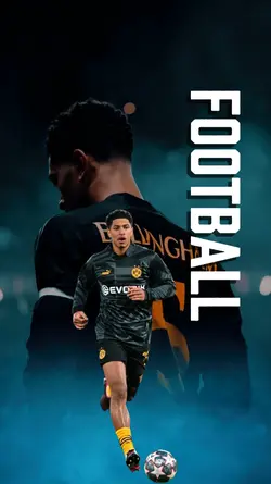 bola poster