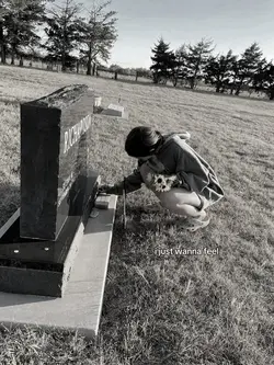 miss you dad