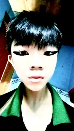 kê 
