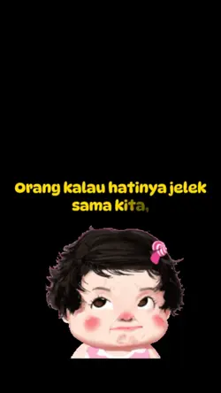 SINDIRAN PEDAS