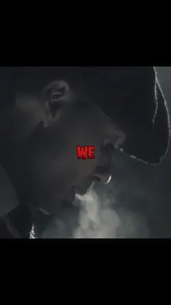 Enemies Peaky Edit