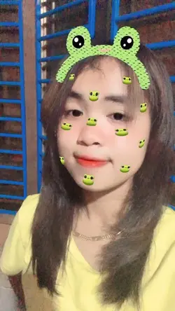 គីម​ ស័ង🤍😍