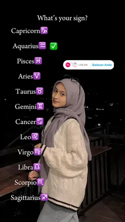 Spill Zodiak Kamu