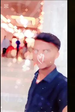 New viral video 