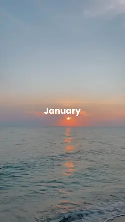 Dump you’re months