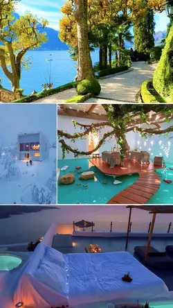 Collage