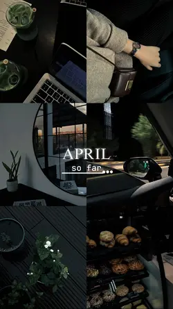 april 2026