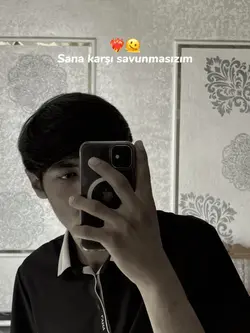 ❤️🔥🫠