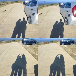 CoupleLoves