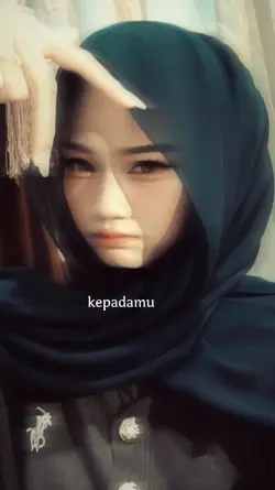 dulu suka 