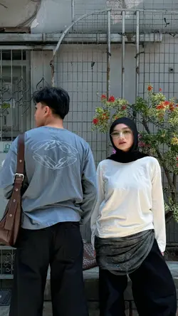 aesthetic