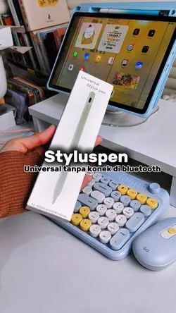 styluspen universal