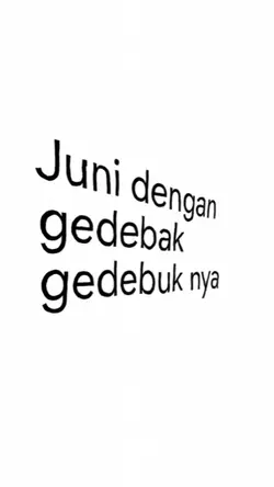 Juni dump