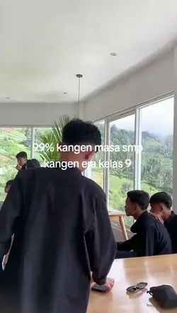 story'wa