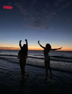 Best friend <3